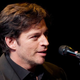 Illustration for article titled Harry Connick, Jr. Dies In Piano Fire